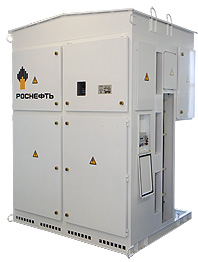 VSD ELEKTON-05-1800