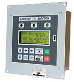 Controller Elekton-09.1