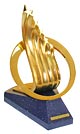Institute of Europe integration Award