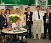 NEFTEGAZ-2006