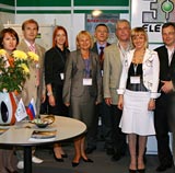 NEFTEGAZ-2008