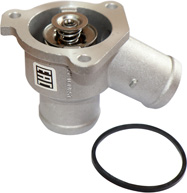 ���������� ������� ���������� ��� �����������. 1118 - 1306100-03