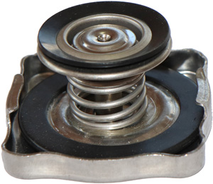 ������ ��������� 21073-1304010-01