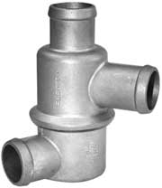 ���������� ������� ���������� ��� �����������. 21073-1306010-02