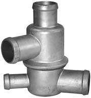 ���������� ������� ���������� ��� �����������. 2108-1306010-14