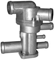 ���������� ������� ���������� ��� �����������. 21082-14