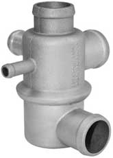 ���������� ������� ���������� ��� �����������. 2123-1306010-03