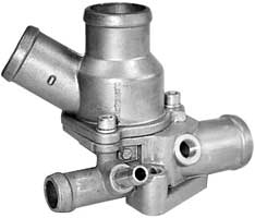 ���������� ������� ���������� ��� �����������. ������