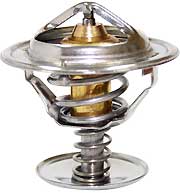 ���������� ������� ���������� ��� �����������. �117 - 1306100-02