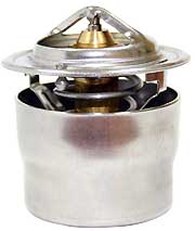 ���������� ������� ���������� ��� �����������. �117 - 1306100-06