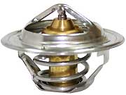 ���������� ������� ���������� ��� �����������. �118 - 1306100-04