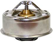 ���������� ������� ���������� ��� �����������. �118 - 1306100-03