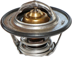 ���������� ������� ���������� ��� �����������. �127 - 1306100-09