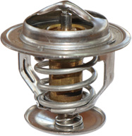 ���������� ������� ���������� ��� �����������. �217 - 1306100-01