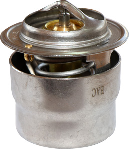 ���������� ������� ���������� ��� �����������. �217 - 1306100-06