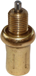 ������������ ��123-1306090-01