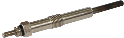 ����� ����������� ��� ���������� ���. ���-�11, ���-�23